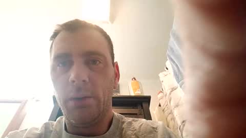    RICHY    online show from December 2025 09:57:02 AM