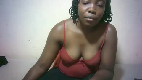 sexy_sandrah online show from November 2025 05:12:03 AM