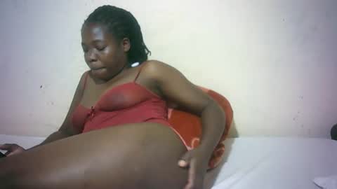 sexy_sandrah online show from November 2025 06:41:02 PM