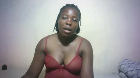 sexy_sandrah online show from February 2026 07:17:02 PM