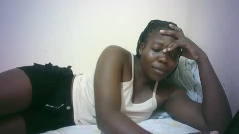 sexy_sandrah online show from March 2026 07:57:01 AM