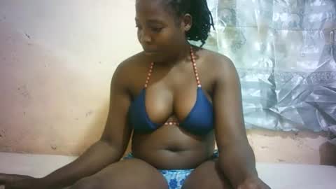 sexy_sandrah online show from April 2026 08:51:01 AM