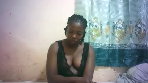 sexy_sandrah online show from April 2026 07:06:01 PM