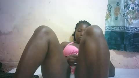 sexy_sandrah online show from April 2026 07:22:01 AM