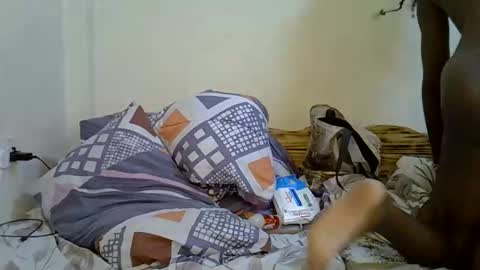 sexy_sasy online show from November 2025 01:53:02 PM