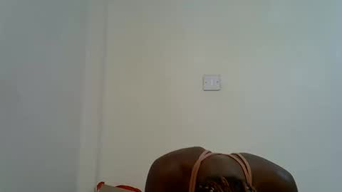 sexy_sasy online show from December 2025 01:26:01 PM