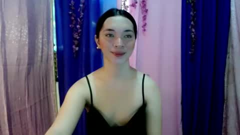 sexy_savanah online show from October 2025 02:01:02 AM