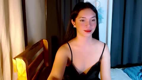 sexy_savanah online show from November 2025 08:55:01 PM