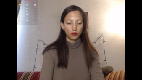 sexy_seld online show from March 2025 05:51:01 AM
