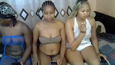 sexy_shan09 online show from December 2025 12:32:01 PM