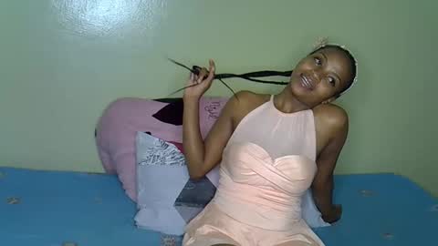 sexy_shan09 online show from December 2025 12:51:01 AM