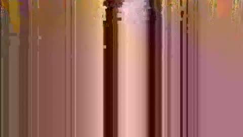 Sexy Sheep online show from April 2026 03:50:01 AM