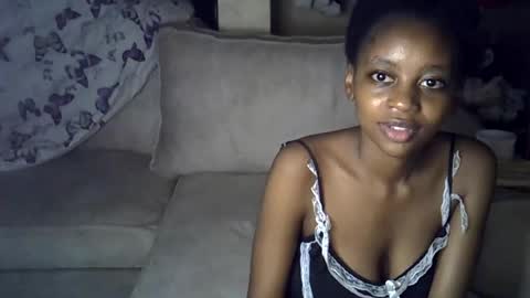 Janet online show from April 2026 10:56:02 PM