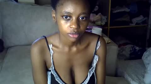 Janet online show from April 2026 11:57:01 AM