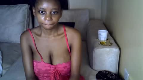 Janet online show from April 2026 04:16:01 AM