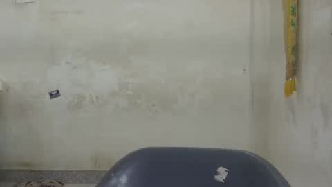 Snapshot of sexy_shreyaa chatting on November 2025 07:34:02 PM sexy_shreyaa online show from November 2025 07:34:02 PM