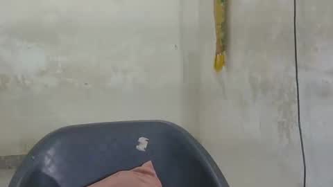 Snapshot of sexy_shreyaa chatting on November 2025 12:00:02 PM sexy_shreyaa online show from November 2025 12:00:02 PM