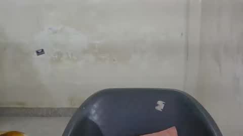 Snapshot of sexy_shreyaa chatting on November 2025 08:08:02 PM sexy_shreyaa online show from November 2025 08:08:02 PM