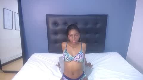 Snapshot of sexy_skinny_baby chatting on October 2025 07:22:02 PM sexy_skinny_baby online show from October 2025 07:22:02 PM