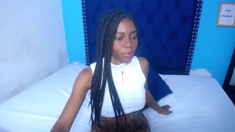 Snapshot of sexy_skinny_baby chatting on November 2025 03:39:02 AM sexy_skinny_baby online show from November 2025 03:39:02 AM