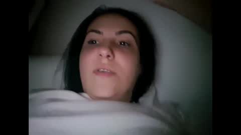 Snapshot of sexy_slimm25 chatting on October 2025 04:05:02 PM Slimm online show from October 2025 04:05:02 PM