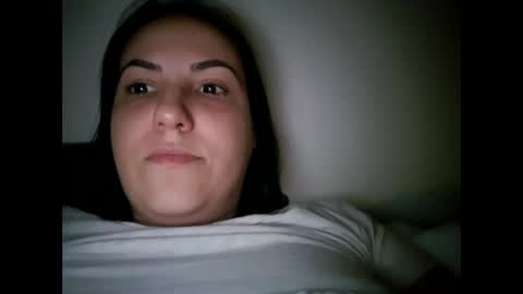 Snapshot of sexy_slimm25 chatting on October 2025 07:12:01 PM Slimm online show from October 2025 07:12:01 PM