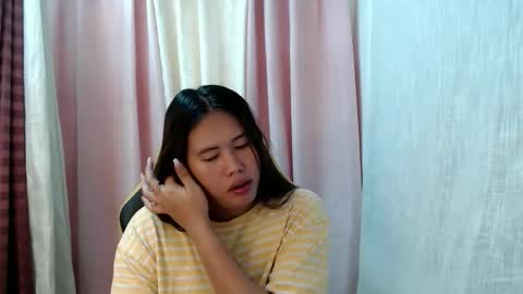 SOFIE  The woman who lives in the province online show from May 2026 09:03:01 AM