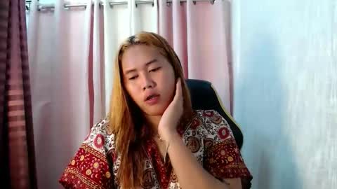 SOFIE  The woman who lives in the province online show from June 2026 03:32:02 PM