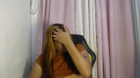 SOFIE  The woman who lives in the province online show from June 2026 01:52:02 AM