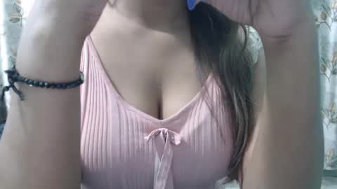 Snapshot of sexy_soniya chatting on December 2024 06:59:02 AM Soniya online show from December 2024 06:59:02 AM