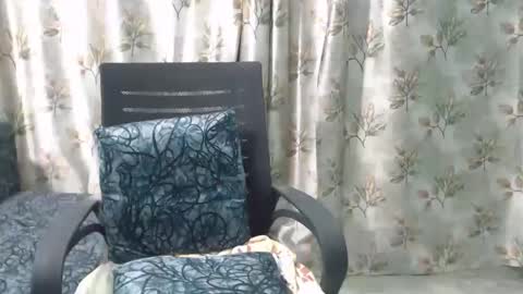 Snapshot of sexy_soniya chatting on December 2024 06:52:01 AM Soniya online show from December 2024 06:52:01 AM