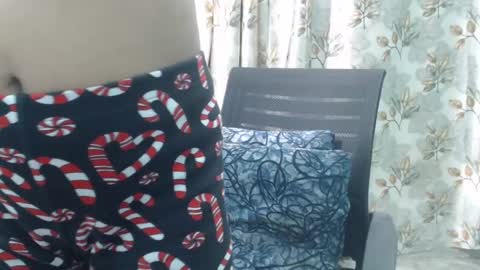 Snapshot of sexy_soniya chatting on December 2024 09:53:02 AM Soniya online show from December 2024 09:53:02 AM