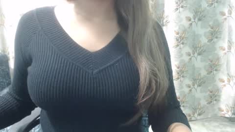 Snapshot of sexy_soniya chatting on January 2025 11:28:02 AM Soniya online show from January 2025 11:28:02 AM