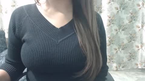 Snapshot of sexy_soniya chatting on January 2025 06:46:01 AM Soniya online show from January 2025 06:46:01 AM