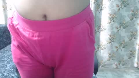 Snapshot of sexy_soniya chatting on February 2025 10:03:02 AM Soniya online show from February 2025 10:03:02 AM