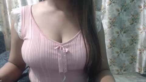 Snapshot of sexy_soniya chatting on February 2025 09:53:01 AM Soniya online show from February 2025 09:53:01 AM