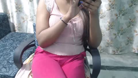 Snapshot of sexy_soniya chatting on March 2025 10:06:02 AM Soniya online show from March 2025 10:06:02 AM