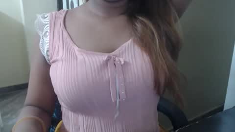 Snapshot of sexy_soniya chatting on September 2025 06:48:02 AM Soniya online show from September 2025 06:48:02 AM