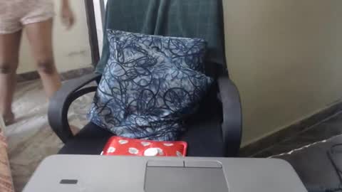 Snapshot of sexy_soniya chatting on September 2025 06:59:02 AM Soniya online show from September 2025 06:59:02 AM