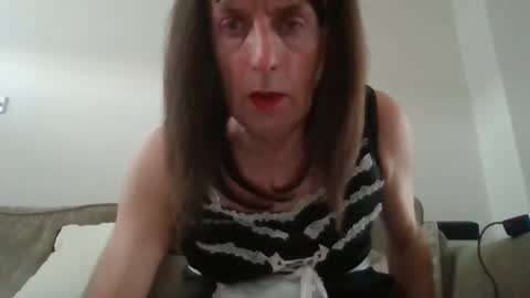 Snapshot of sexy_sophie125 chatting on December 2024 11:26:01 AM Sexy Sophie online show from December 2024 11:26:01 AM