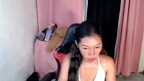 sexy_tamarax online show from April 2026 04:17:01 AM