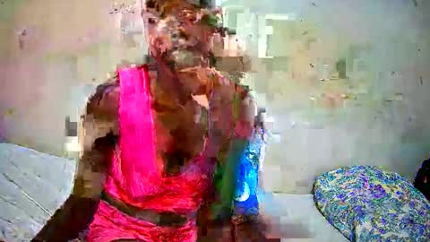 sexy_tania1 online show from December 2025 11:59:01 AM