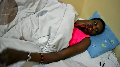 sexy_tania1 online show from March 2026 08:40:01 AM