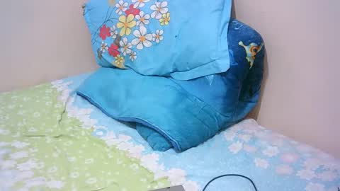 Snapshot of sexy_tiffah33 chatting on October 2025 09:17:02 PM Tiffah online show from October 2025 09:17:02 PM