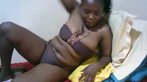 Tiffah online show from January 2026 11:07:01 PM