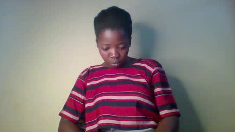 Snapshot of sexy_tiits chatting on November 2025 03:56:02 AM queen Lerk online show from November 2025 03:56:02 AM