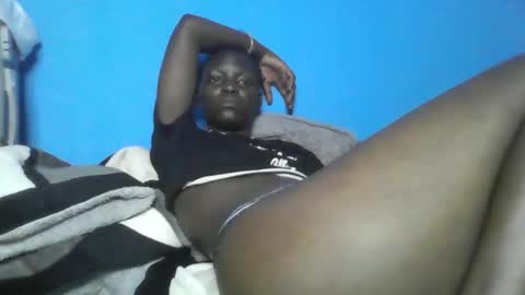 Snapshot of sexy_titz chatting on February 2025 06:26:01 PM sexy_titz online show from February 2025 06:26:01 PM