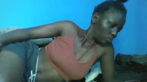 Snapshot of sexy_titz chatting on February 2025 05:34:01 AM sexy_titz online show from February 2025 05:34:01 AM