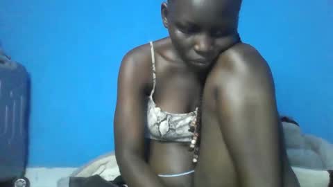 Snapshot of sexy_titz chatting on February 2025 04:58:02 AM sexy_titz online show from February 2025 04:58:02 AM