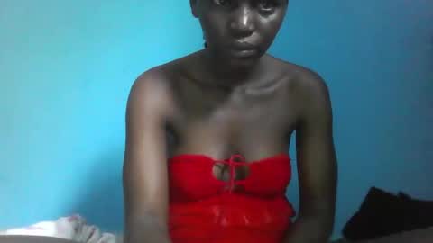 Snapshot of sexy_titz chatting on March 2025 07:19:02 AM sexy_titz online show from March 2025 07:19:02 AM